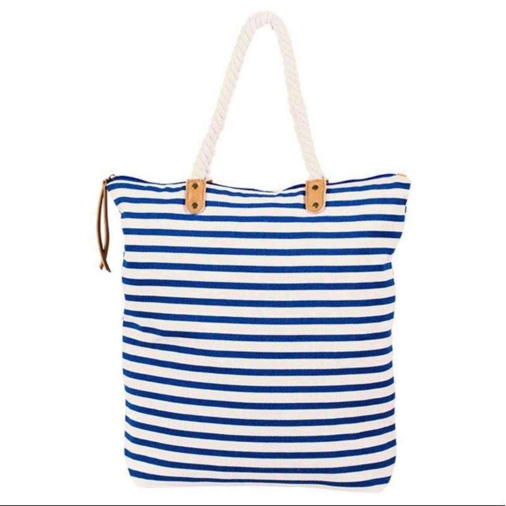 ☀️ 4 For $25 item! ☀️